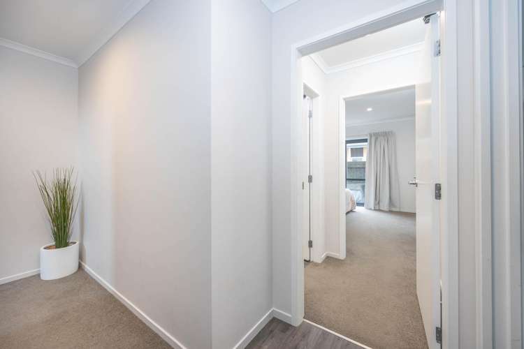 3/45 Cook Street Hamilton East_9
