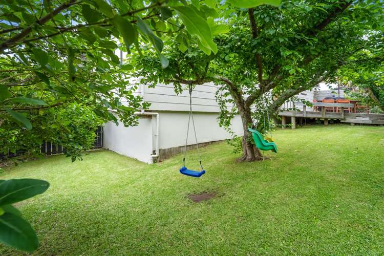 1/32 Kenneth Hopper Place Manly_11