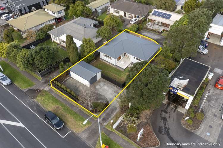 76 Godley Road Green Bay_24