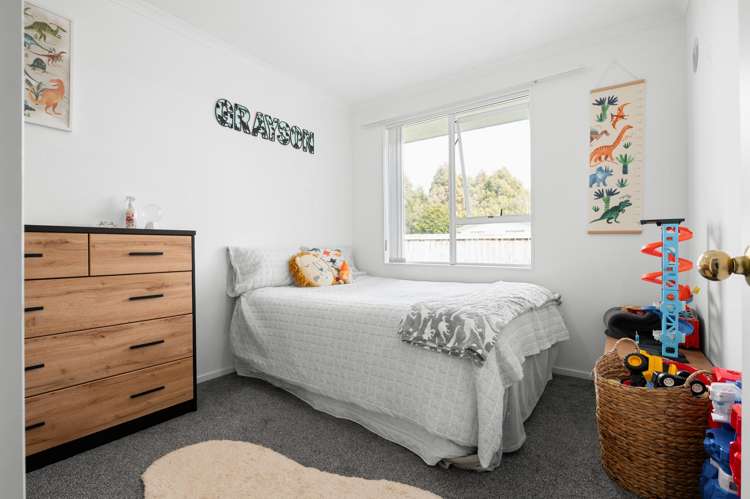 22 Metro Avenue Nawton_6