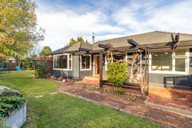 34a Greenhaven Drive Burwood_1