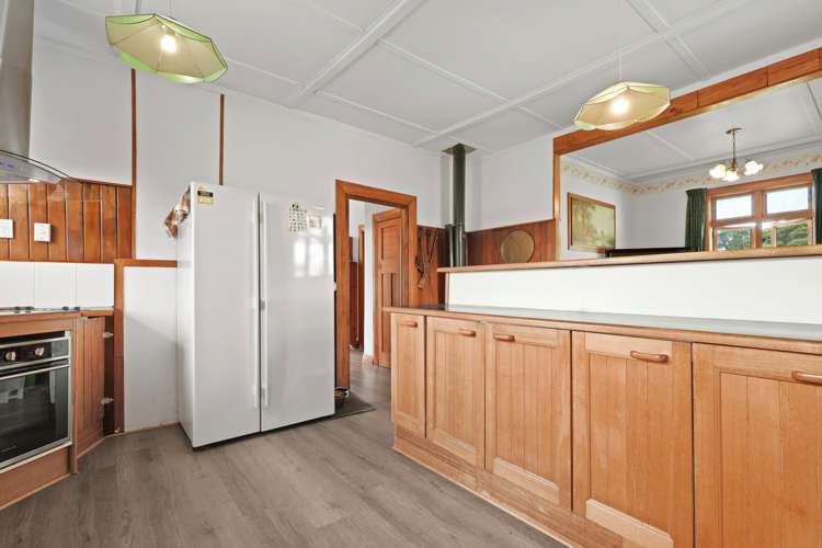 37 Taranui Street Ohura Ruapehu Houses for Sale One Roof