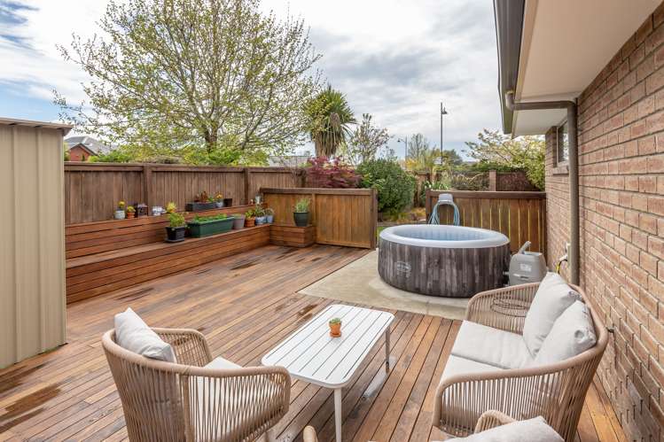 2 Kidson Lane Lincoln_21