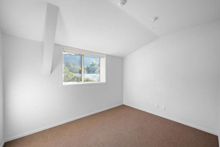 Site 5 Ngati Kuia Drive Havelock_18