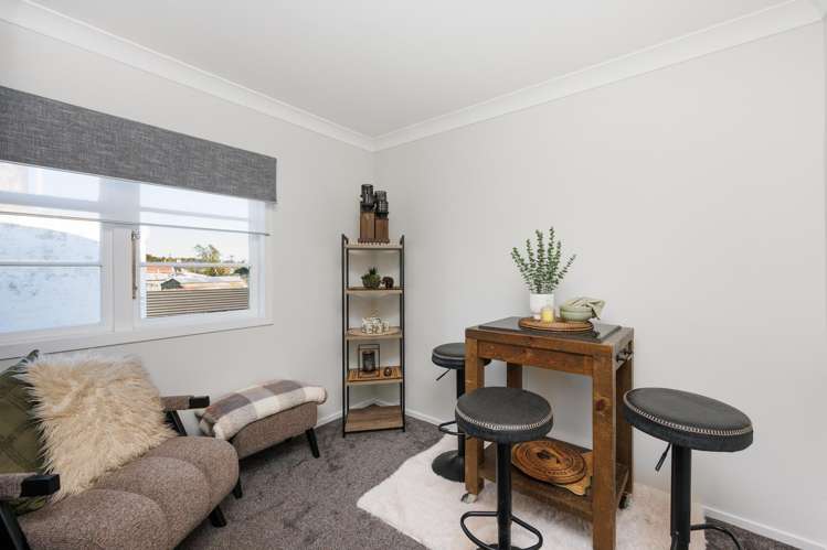 68 Dundas Road Sanson_5