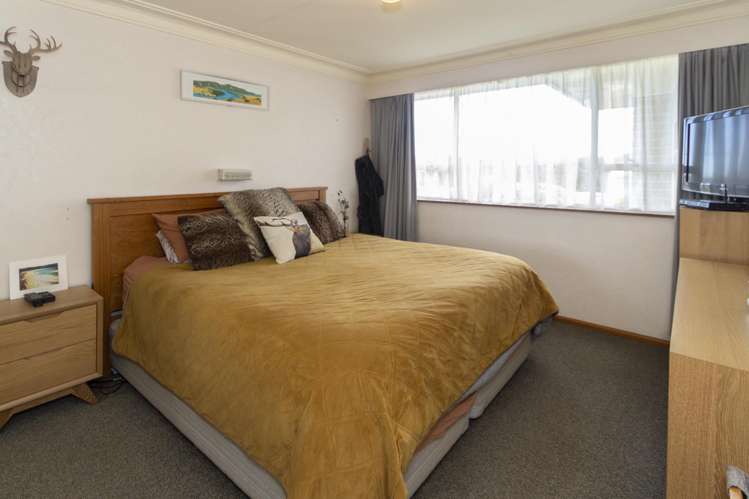 42 Redcastle Road Oamaru_11