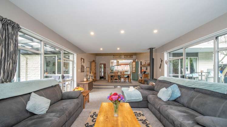 19a Kingham Place Avonhead_13