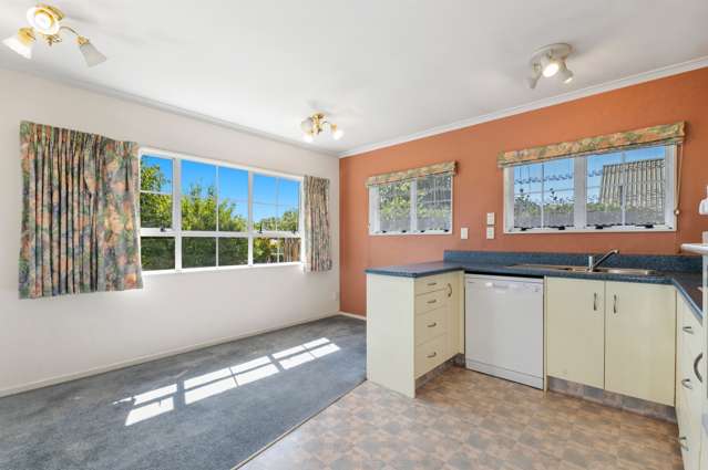 17a Larcy Road Lynmore_2