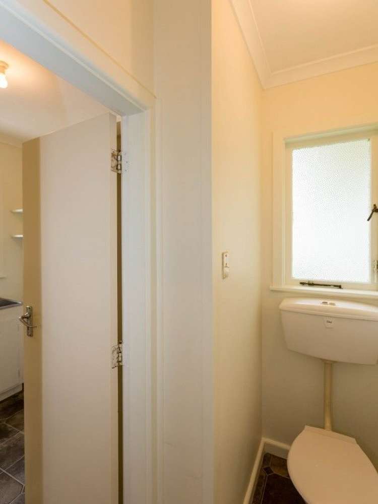 36 Ongo Road Hunterville_18