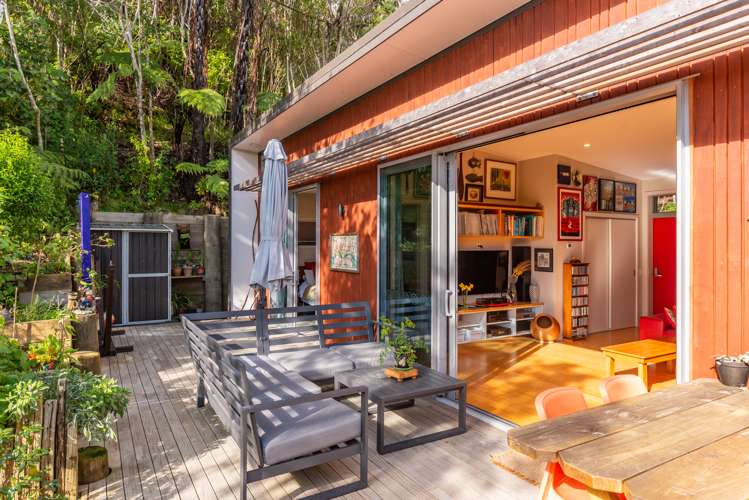 17/91 Ruapehu Street Paraparaumu_5