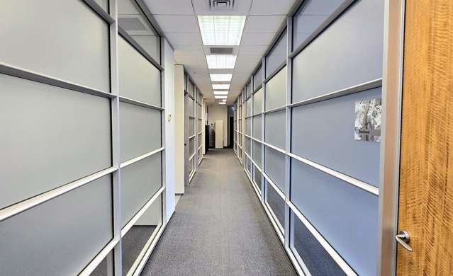 1/1 Show Place Addington_3