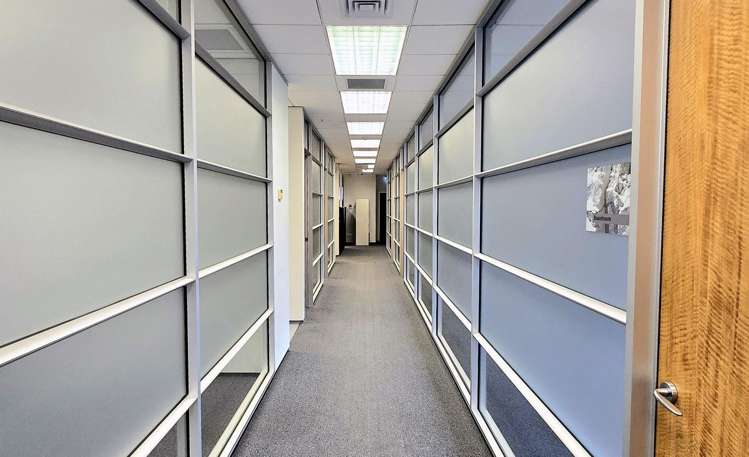 1/1 Show Place Addington_3