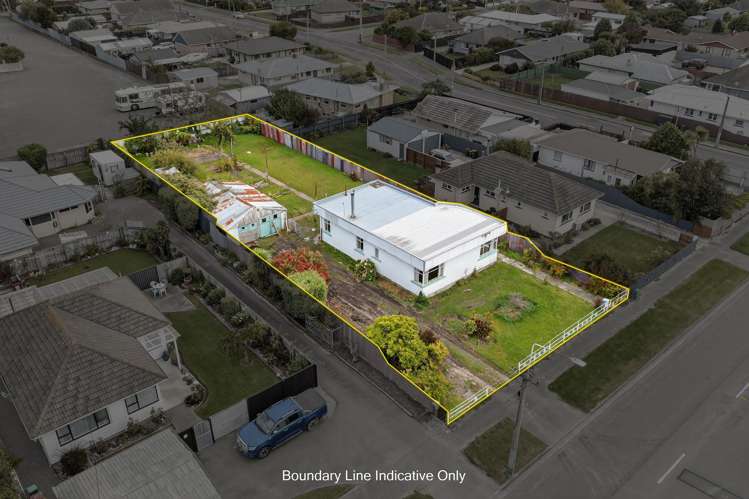 69 Hargood Street Woolston_9