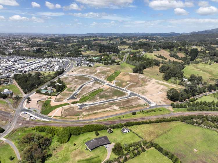 7 Christian Road Swanson_13