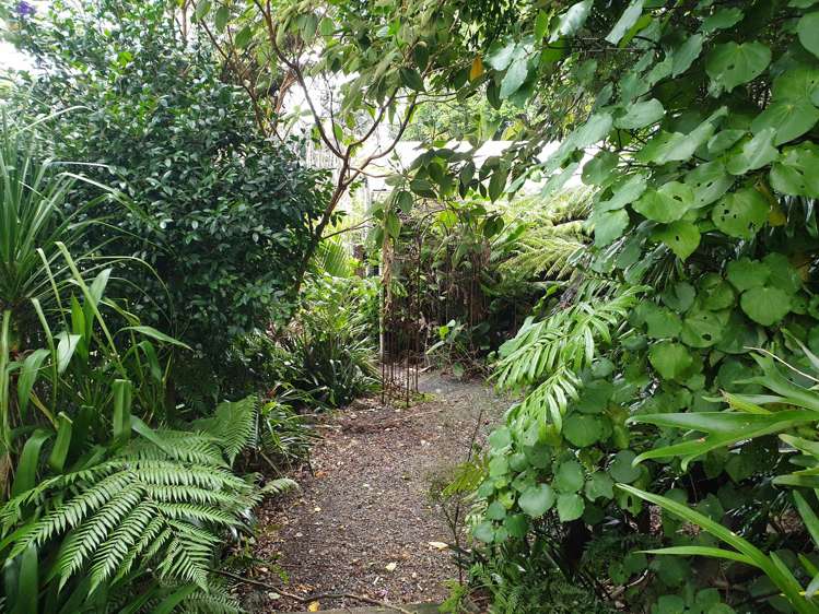 15 Puriri Place, Tuateawa_30