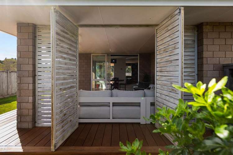86 Karamea Street Whalers Gate_16