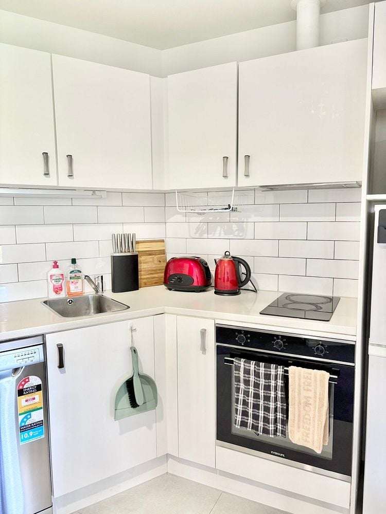 208 Hobson Street Auckland Central_7