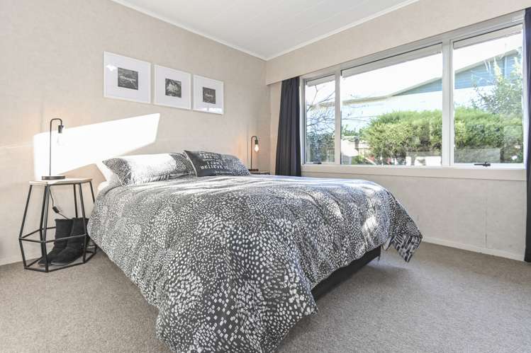 164 Te Mata Road Havelock North_9