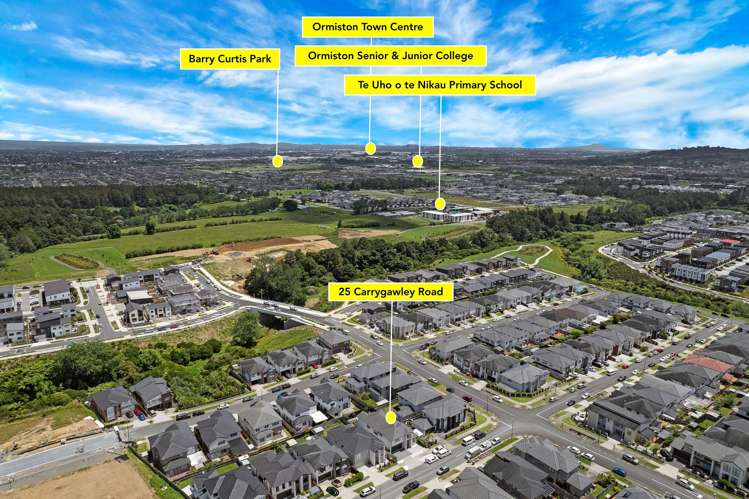 25 Carrygawley Road Flat Bush_37