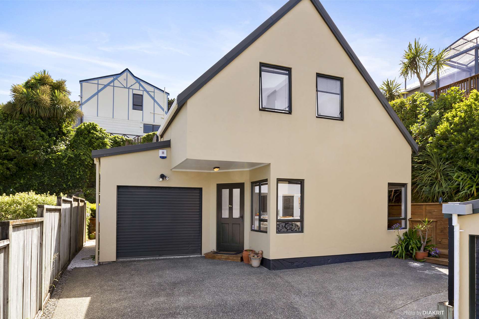 2b Woodland Road Johnsonville_0