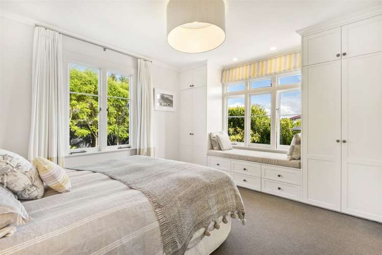 1/17a Zion Road Birkenhead_12