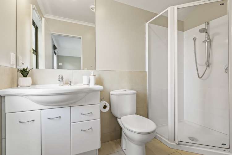 40 Evergreen Crescent Trentham_13