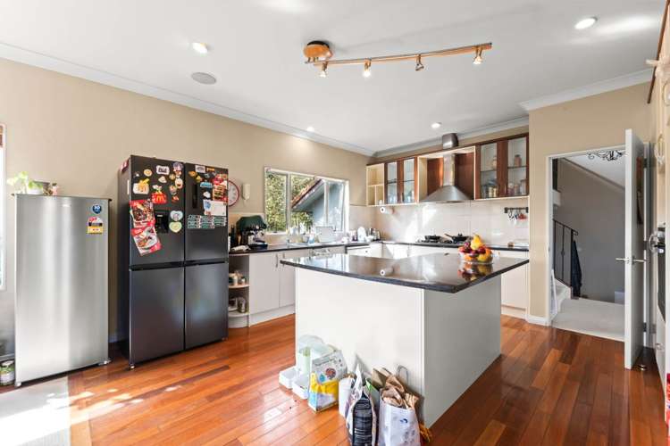 8 Ridge Valley Drive Browns Bay_6