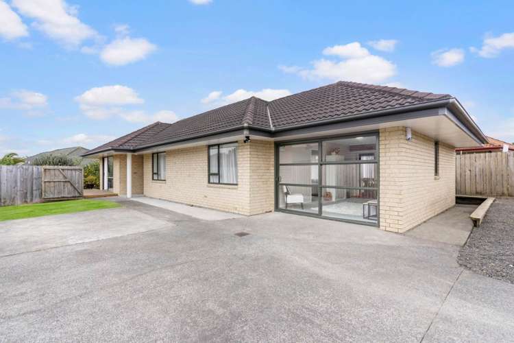 9 Glen Osborne Terrace_0