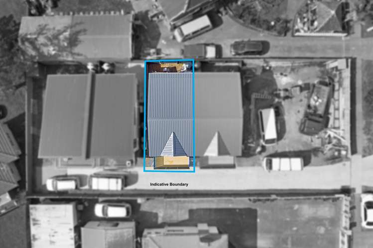553d Massey Road_1