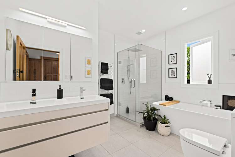 1/127 Birkdale Road Birkdale_10