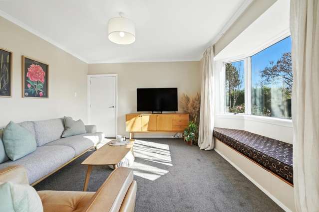 2 Coronation Street Spreydon_4