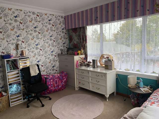 6 Osborne Avenue Morrinsville_4