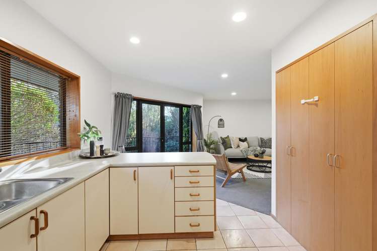 73 Corfe Street Ilam_29