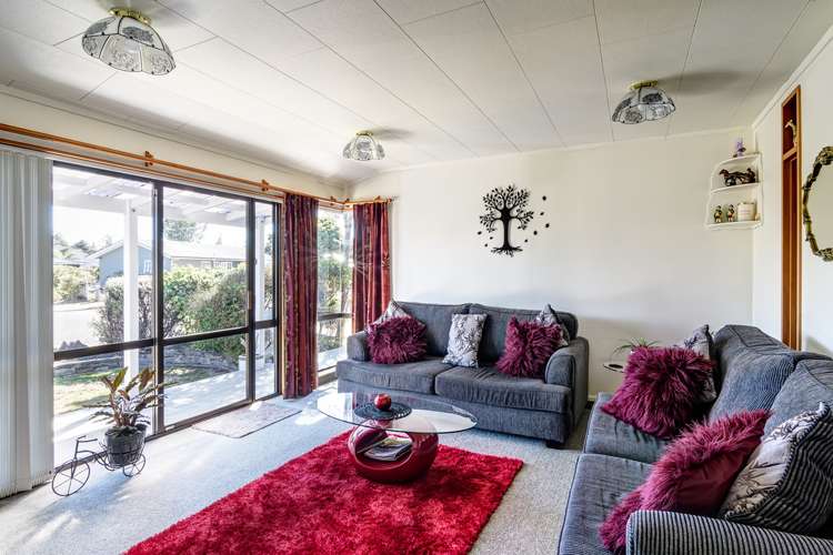 12 Kowhai Crescent Motueka_4