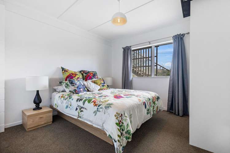 43 Upper Duck Creek Road Stillwater_18