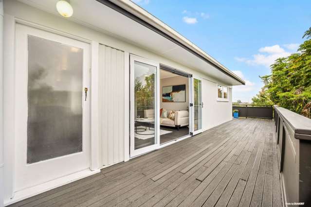 3/362 Saint Johns Road Saint Heliers_2