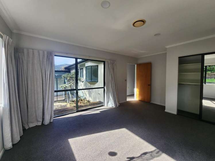 18 Arden Place Oakura_18