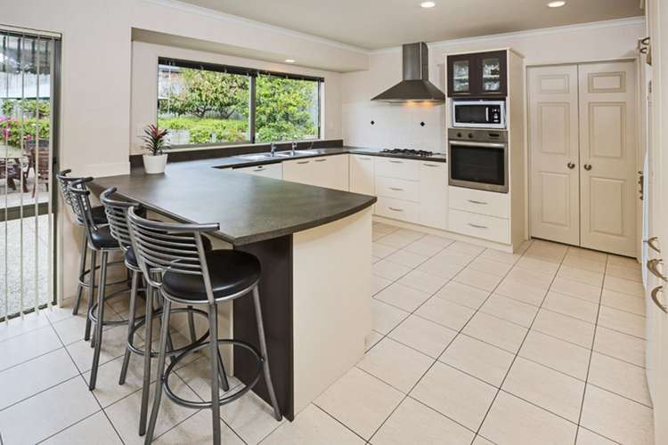 5 Banville Road East Tamaki_8