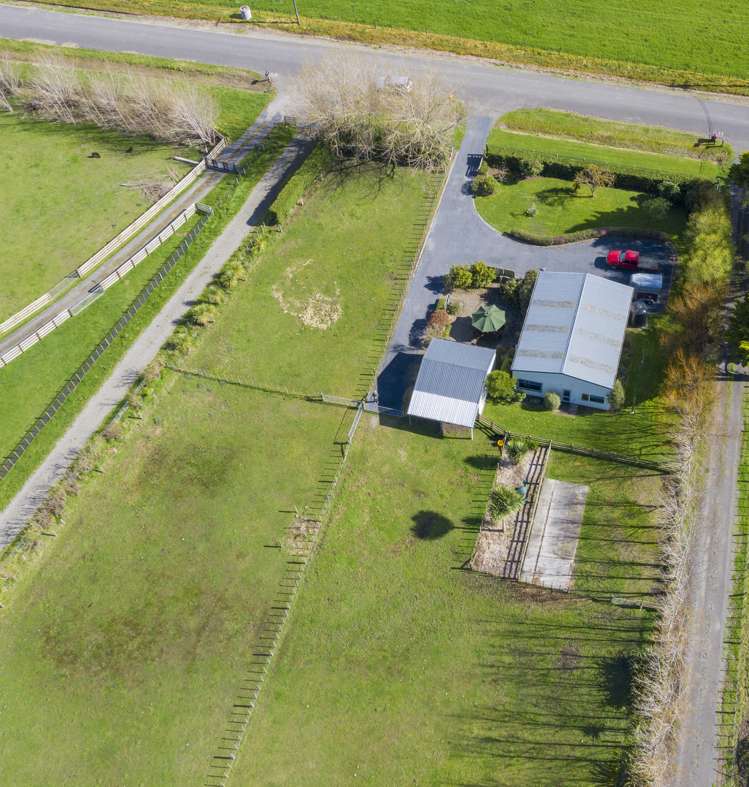 159 Hokio Sand Road Hokio Beach_20