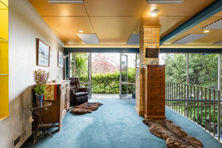 17 Hillcrest Road Hillcrest_7