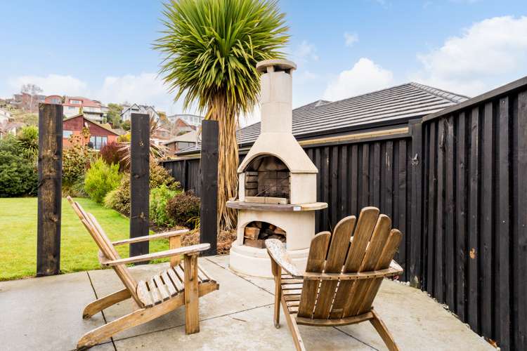 22 Calluna Crescent Mosgiel_15