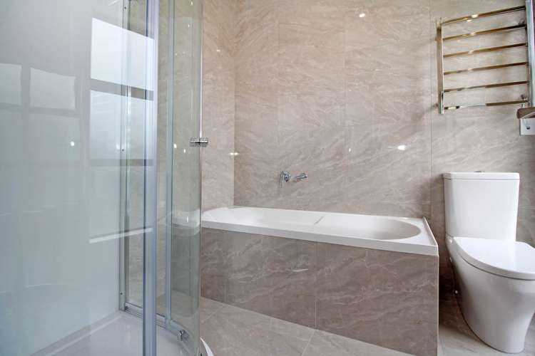 4c Merfield Street Glen Innes_8