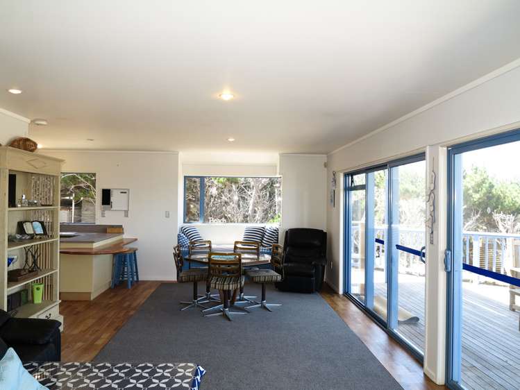337 Tokerau Beach Road Karikari Peninsula_7
