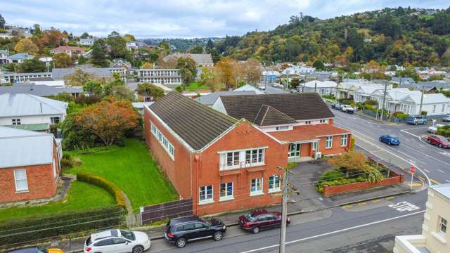 270 North Road North East Valley_1