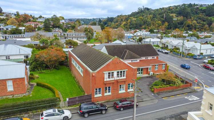 270 North Road North East Valley_14