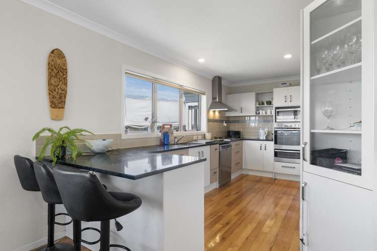 20 Ronalds Lane Te Puke_10