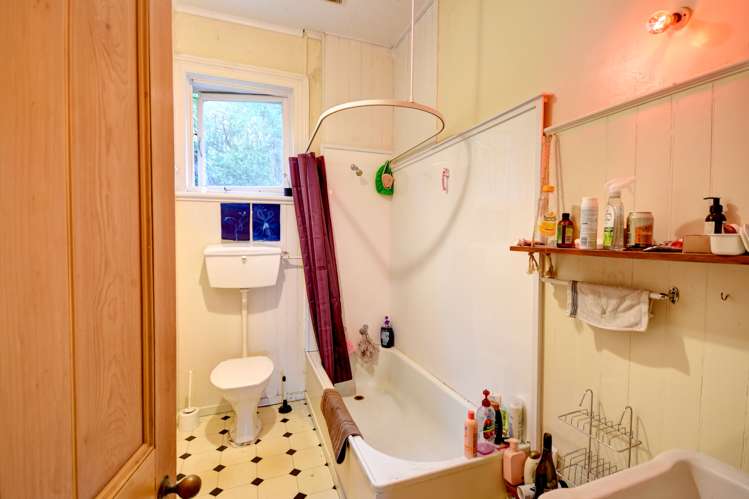 23 Clark Street Dunedin Central_16