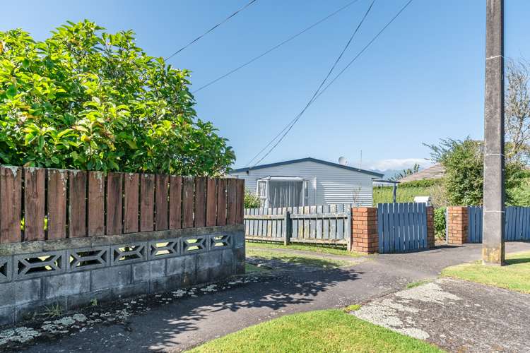 38 Woodleigh Street Frankleigh Park_18
