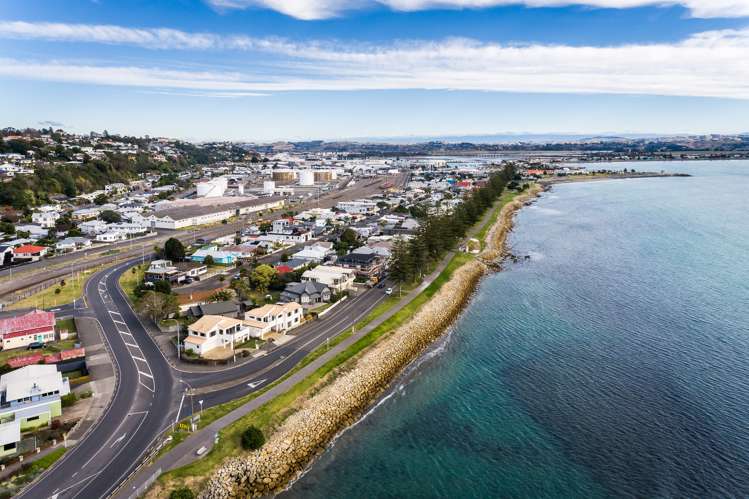 74 Hardinge Road Ahuriri_27