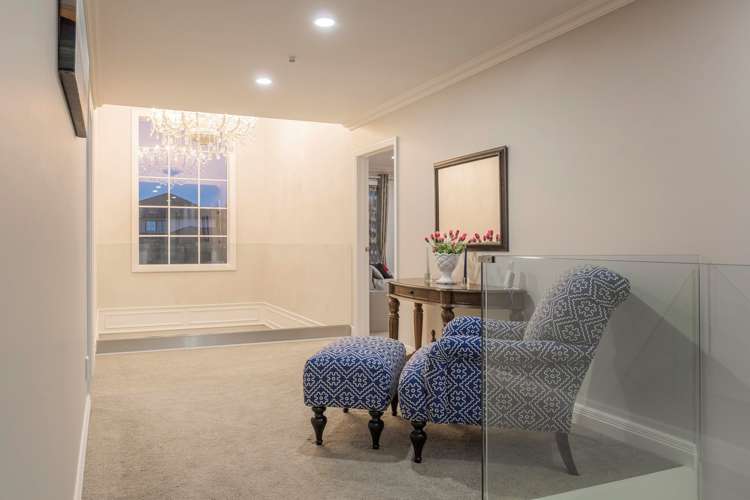 65d Point View Drive East Tamaki Heights_10